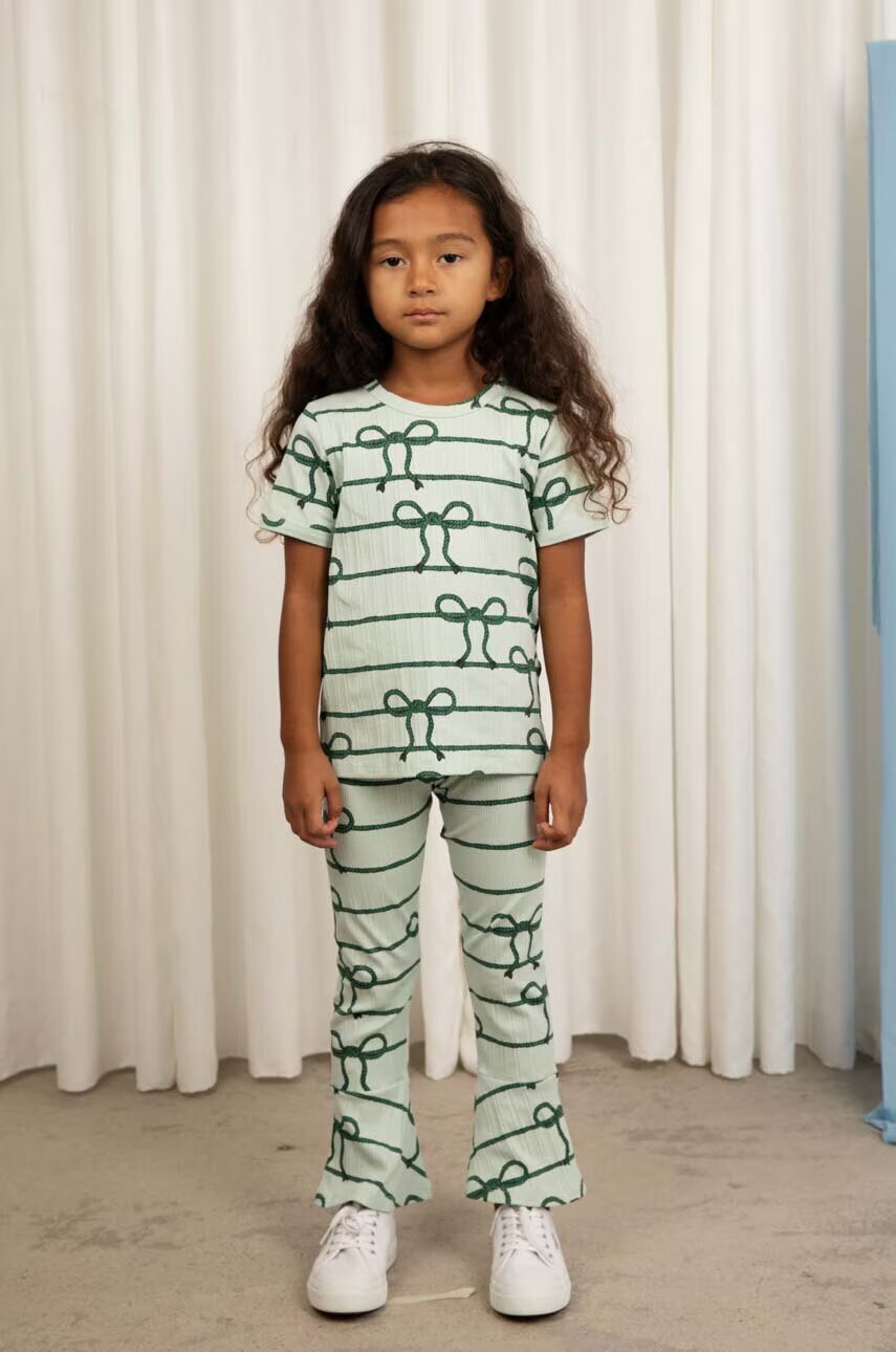MINI RODINI Детска тениска