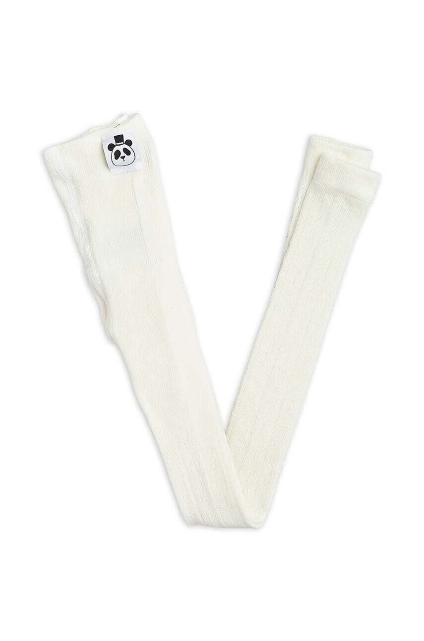 MINI RODINI Детски клин