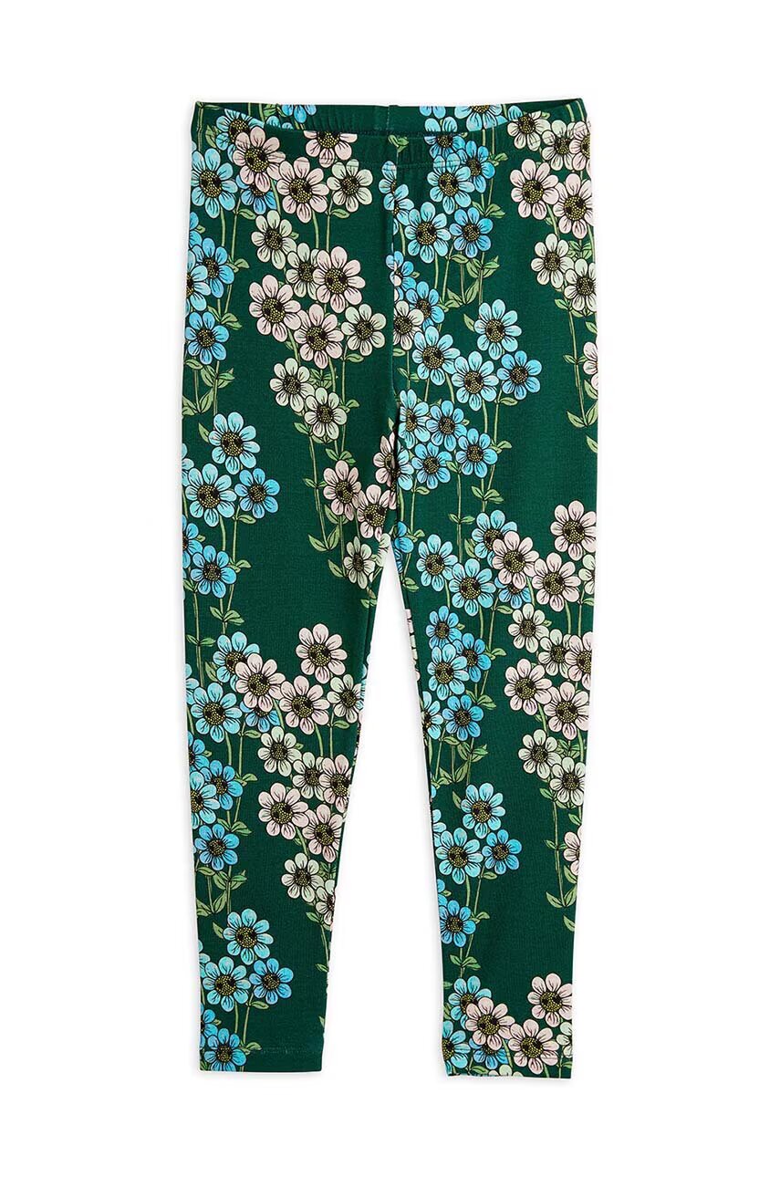 MINI RODINI Детски клин Daisys