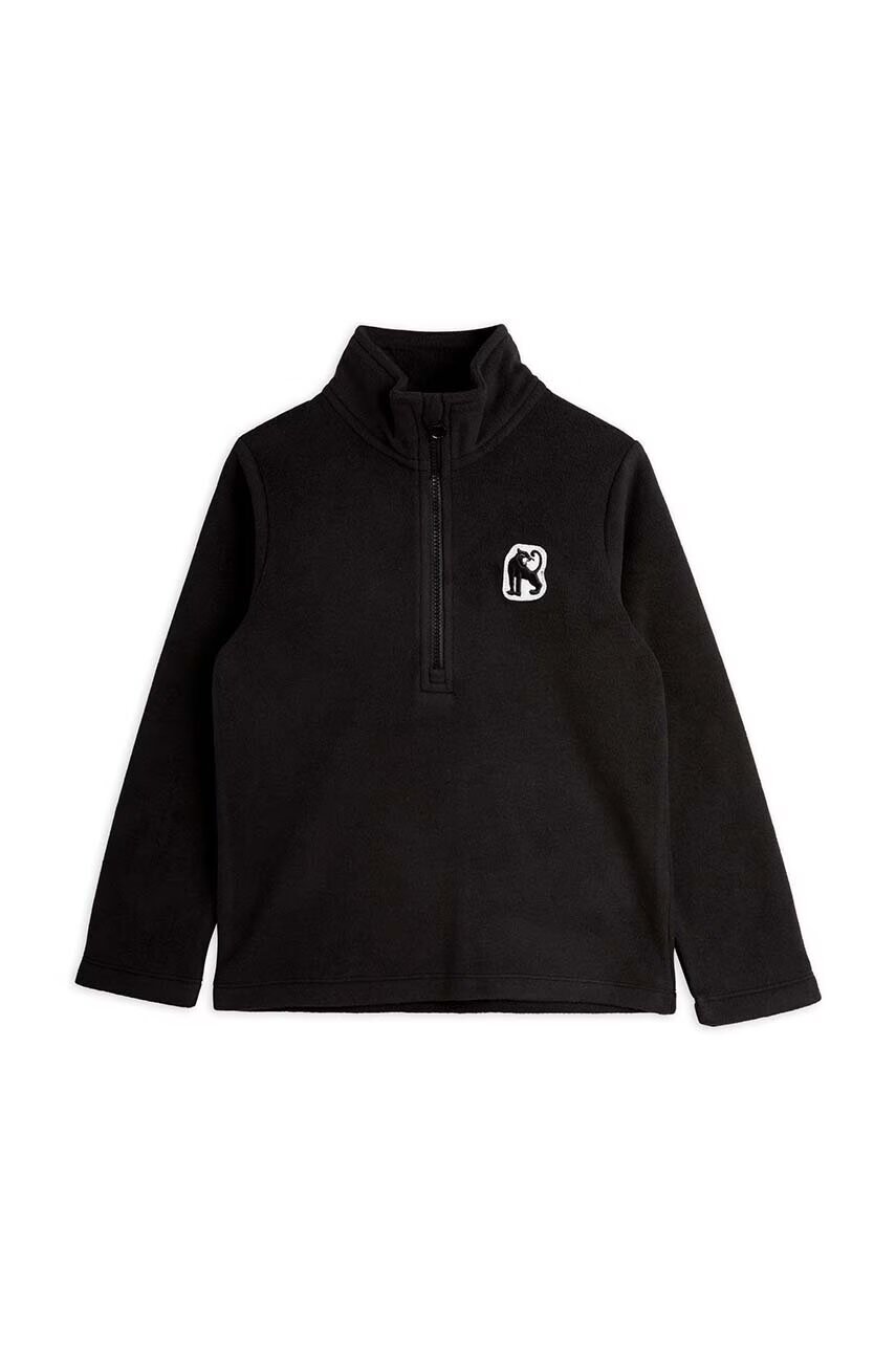 MINI RODINI Детски суичър