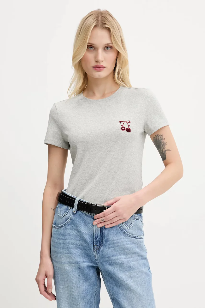 Miss Sixty Тениска