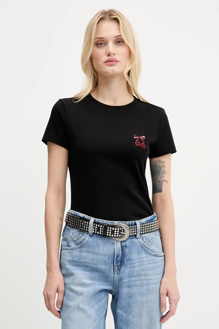 Miss Sixty Тениска