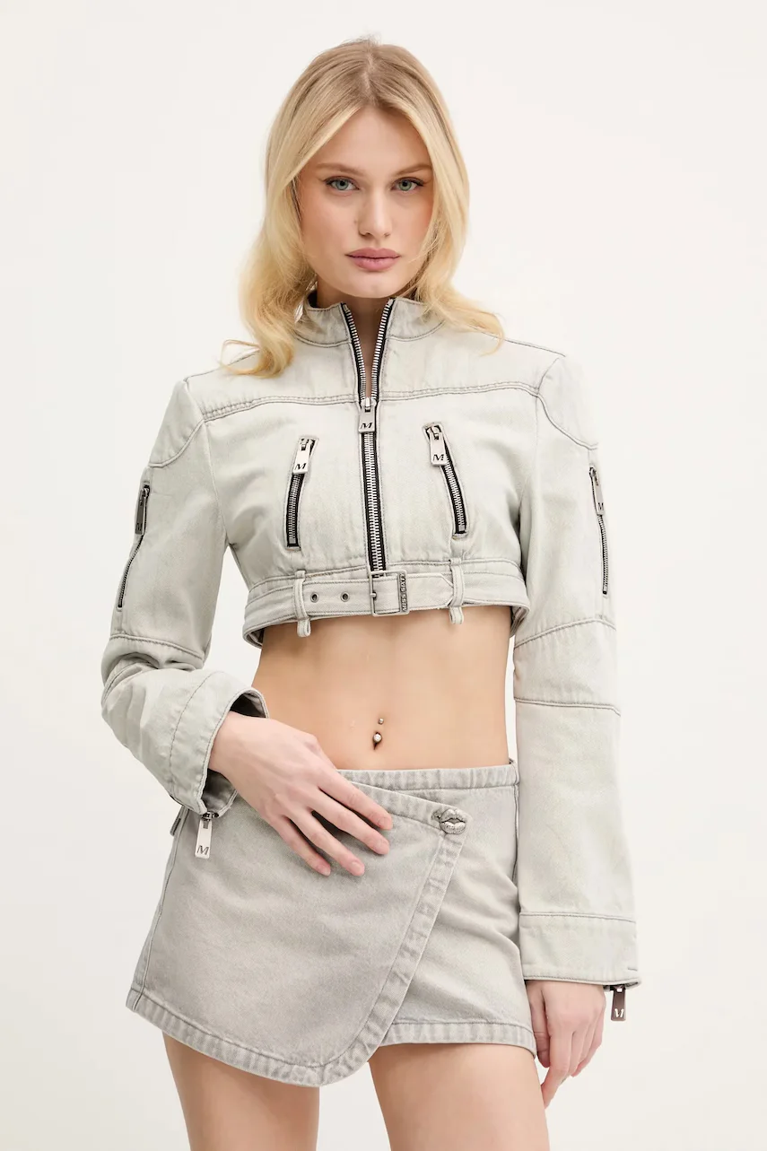 Miss Sixty Яке