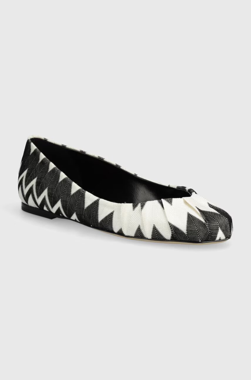 Missoni Балеринки Iris