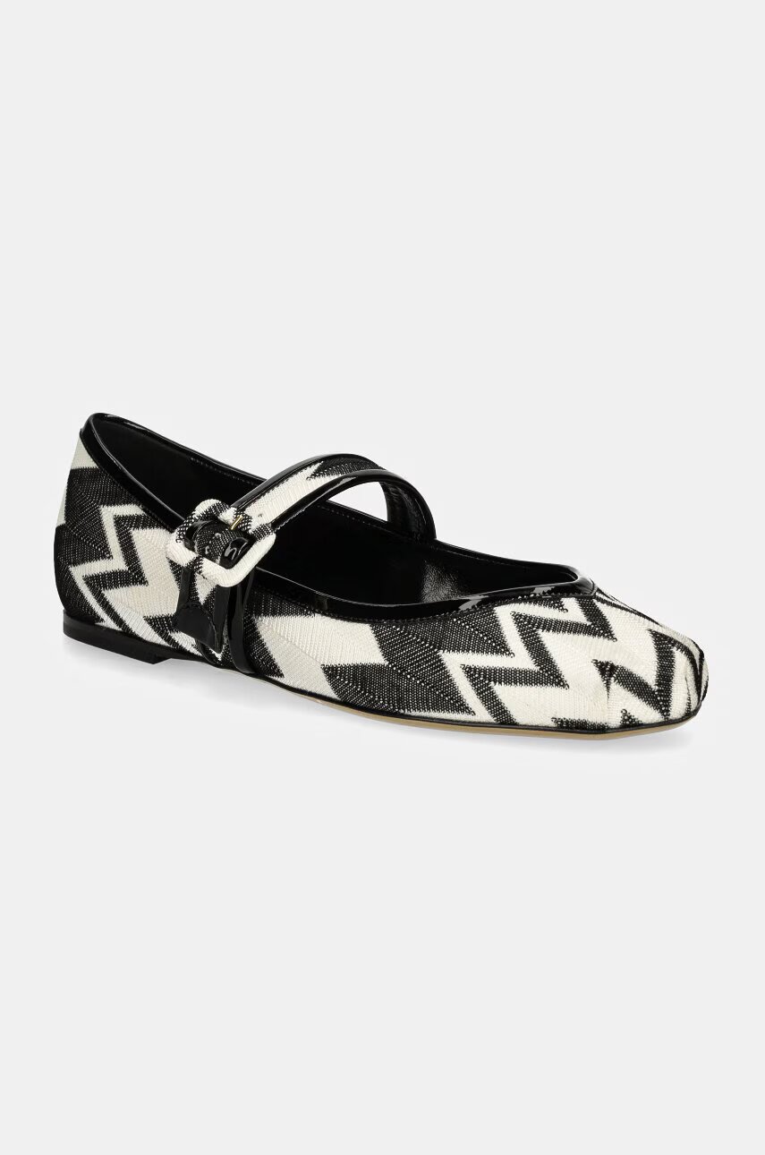 Missoni Балеринки Jean