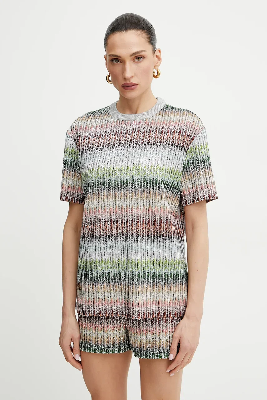 Missoni Блуза