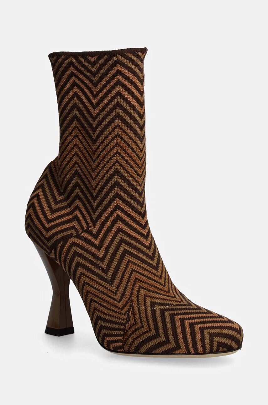 Missoni Боти Gea