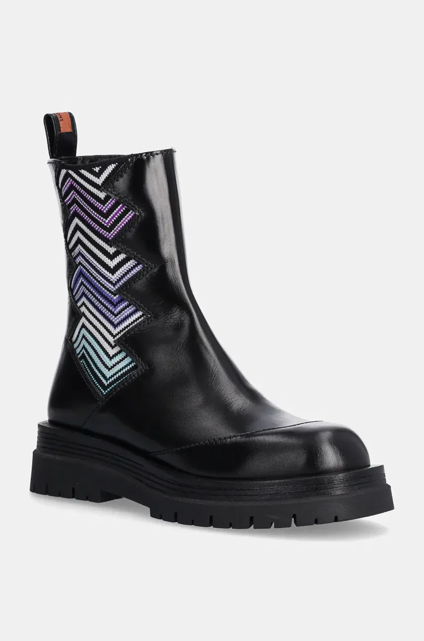 Missoni Боти Kaya