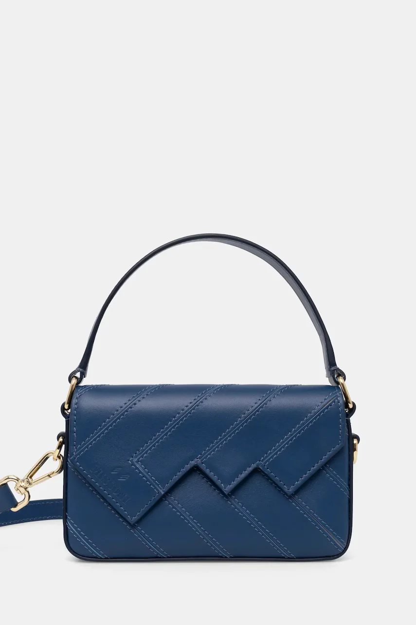 Missoni Чанта