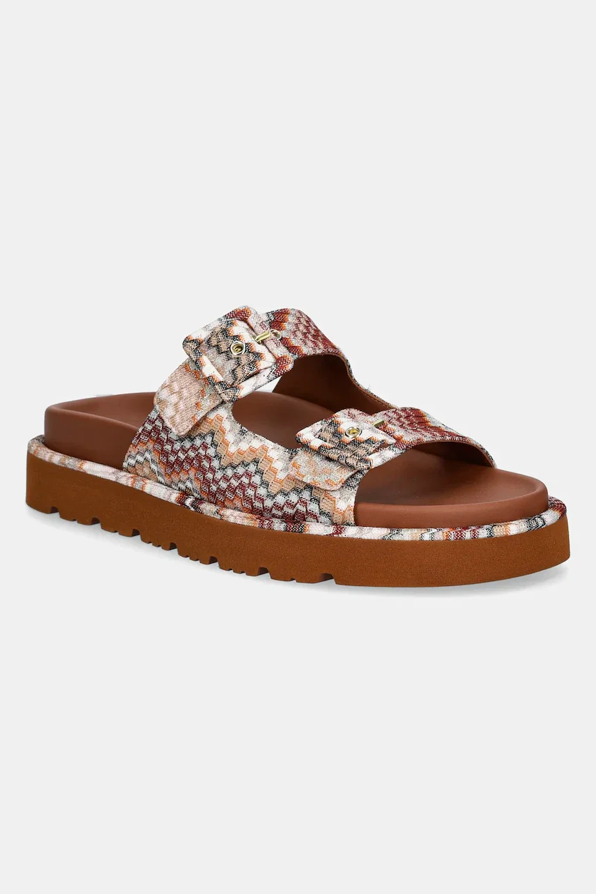 Missoni Чехли Clea