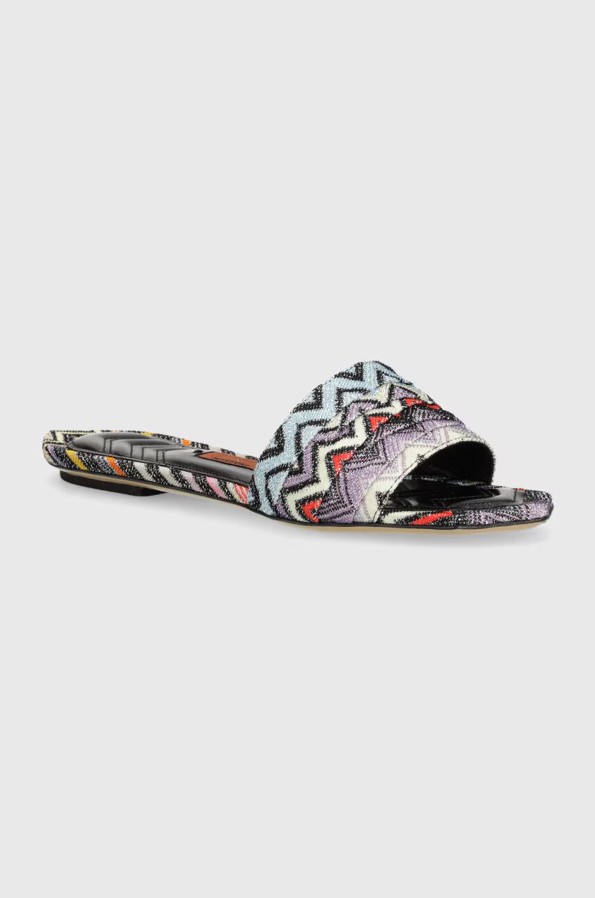 Missoni Чехли Gia Flat