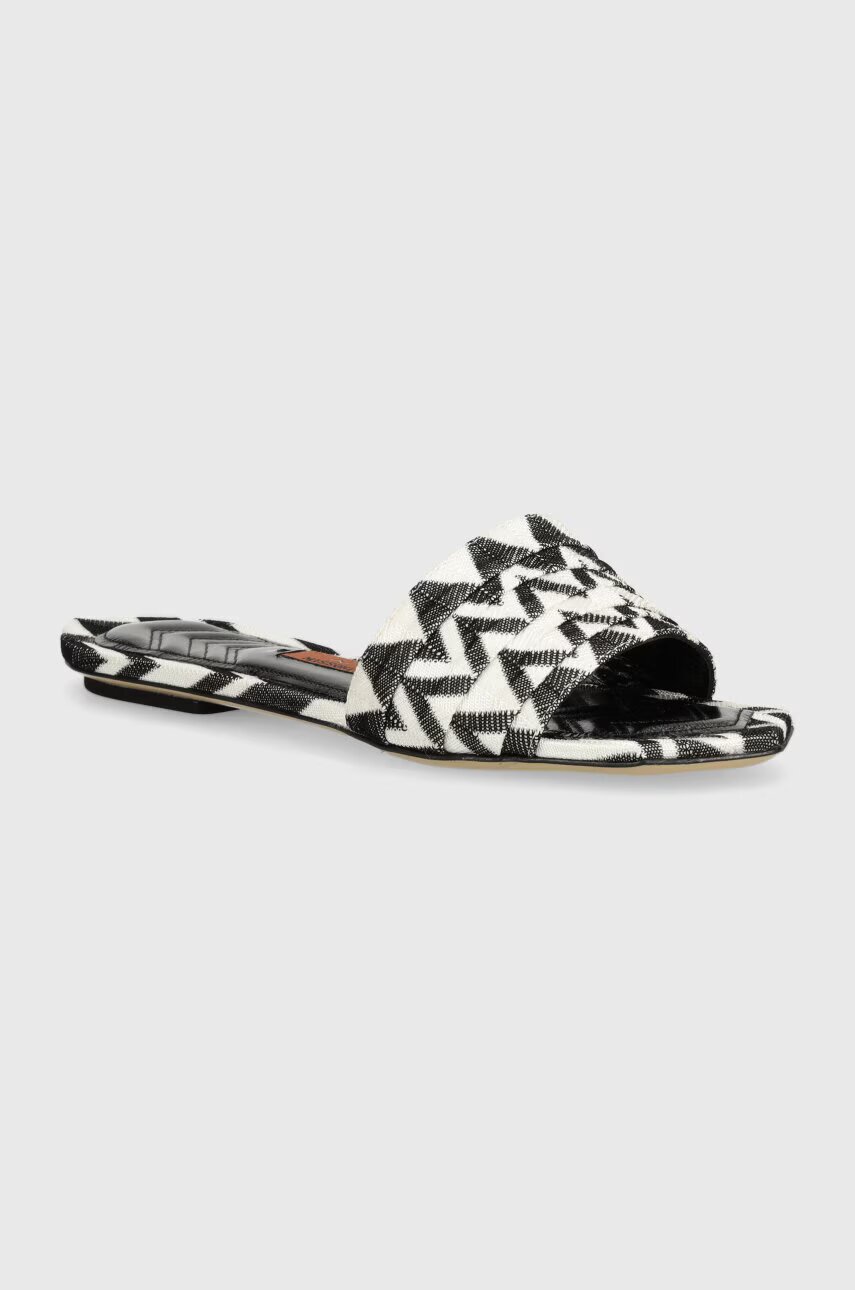 Missoni Чехли Gia Flat