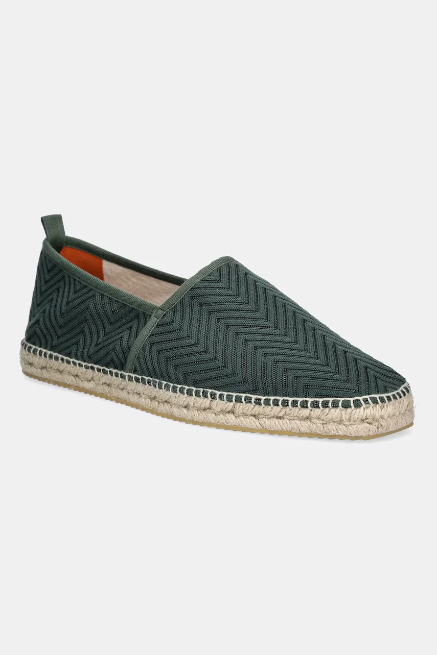 Missoni Еспадрили Corfu