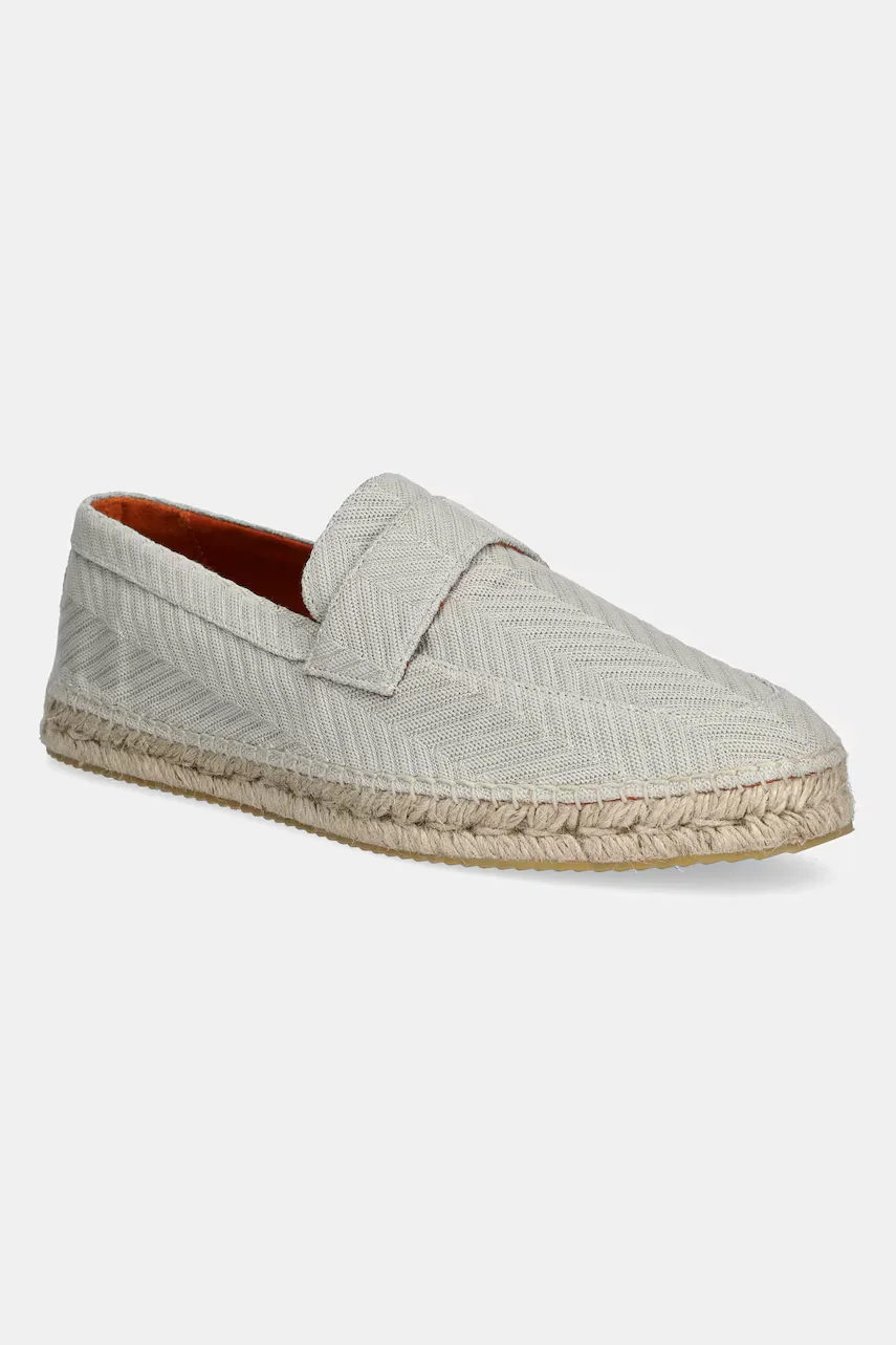 Missoni Еспадрили Niko