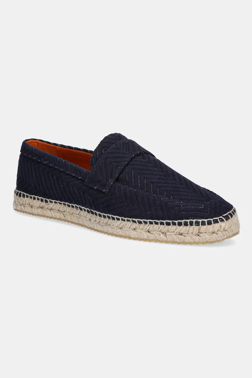 Missoni Еспадрили Niko