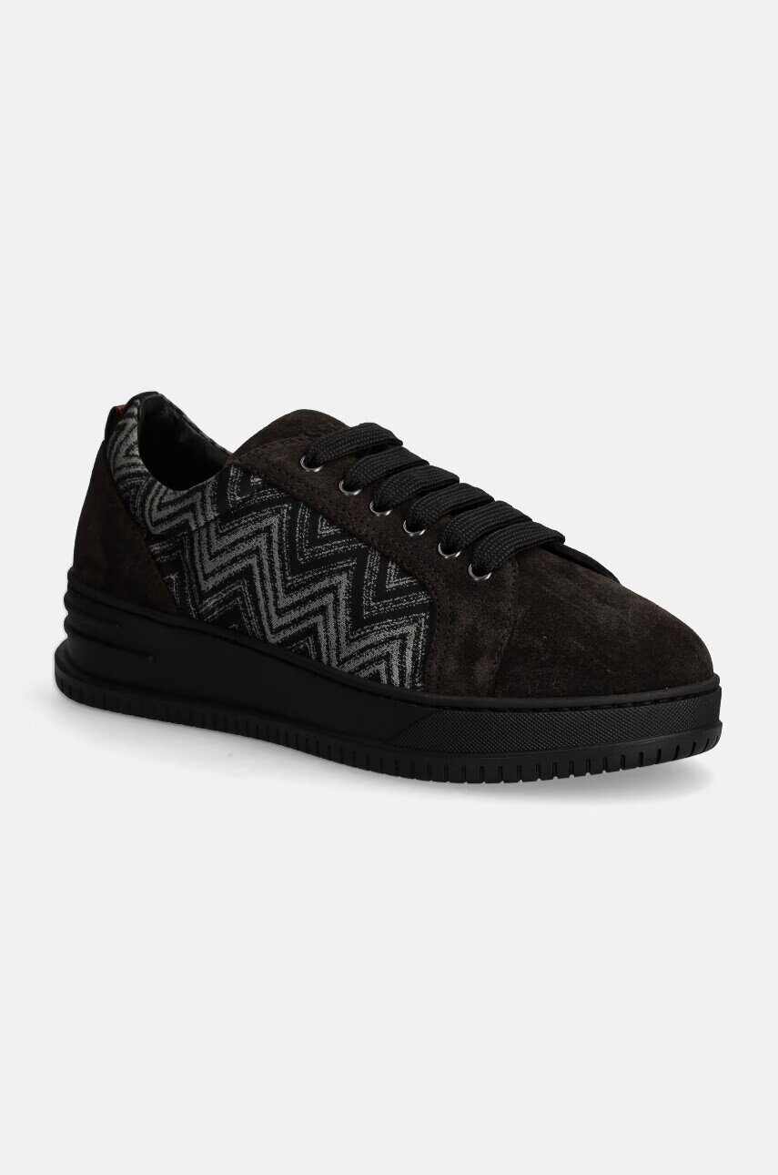 Missoni Маратонки Alex