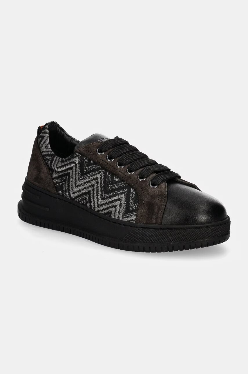 Missoni Маратонки Alex