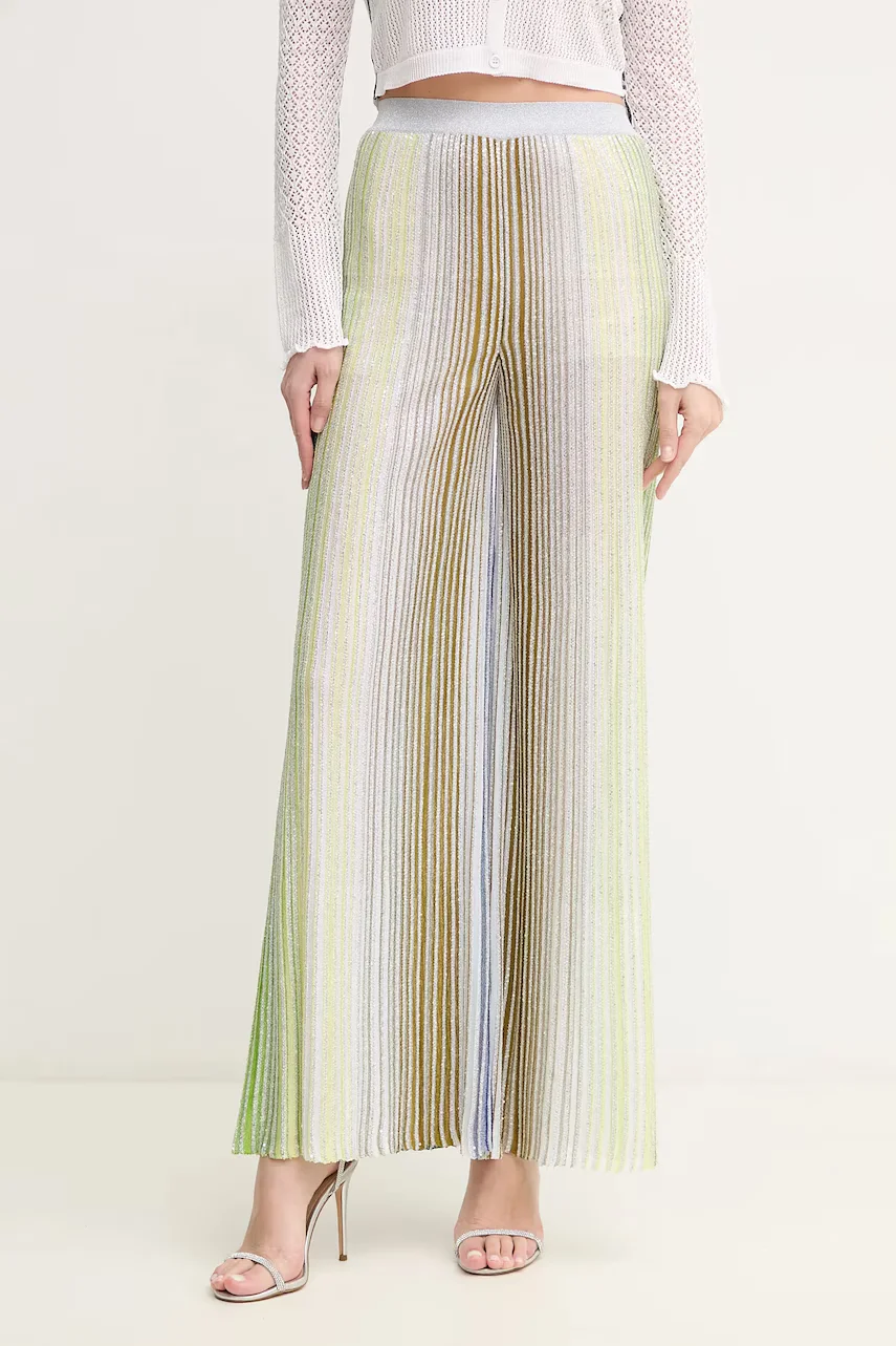 Missoni Панталон