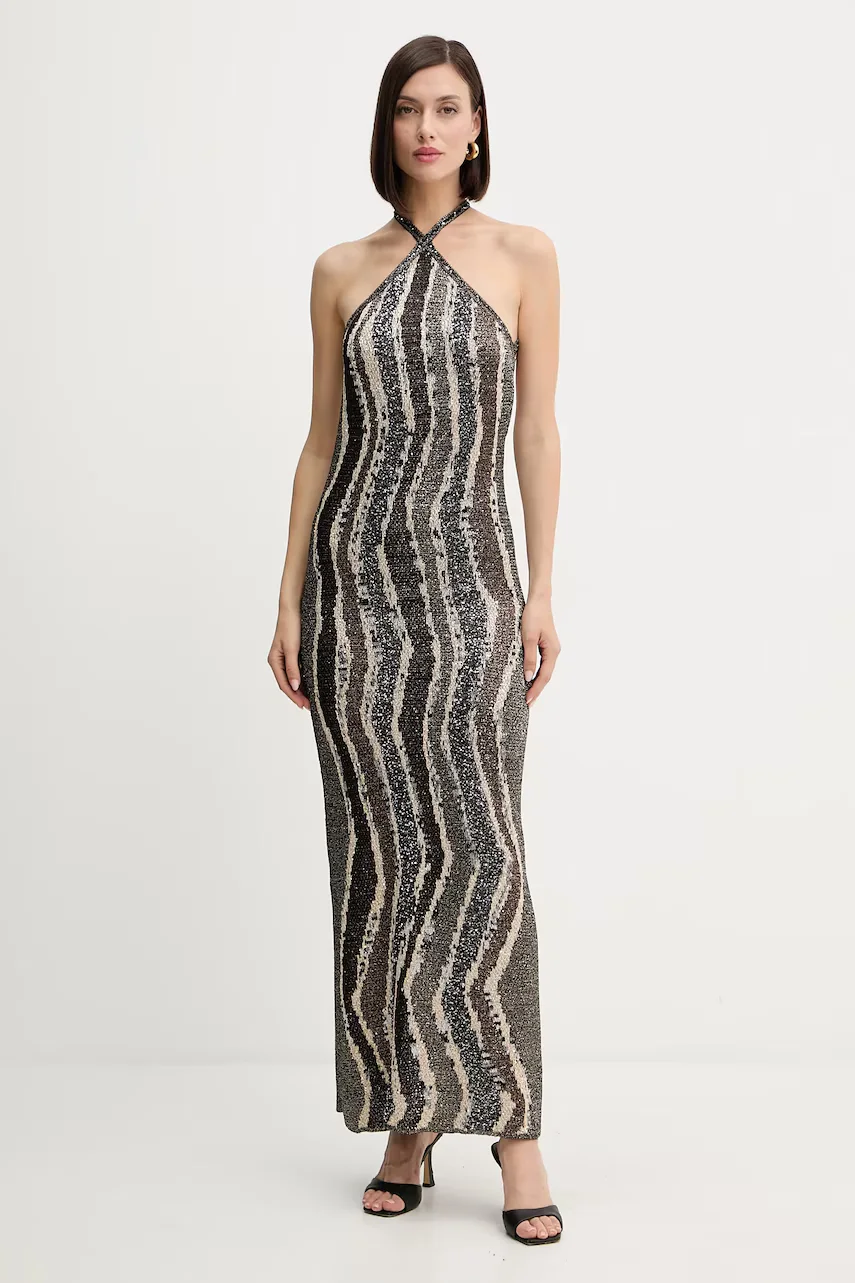 Missoni Рокля