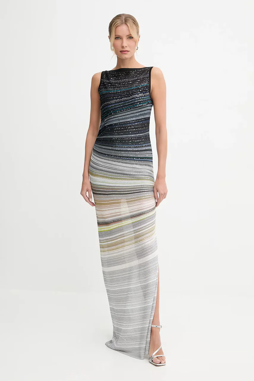 Missoni Рокля