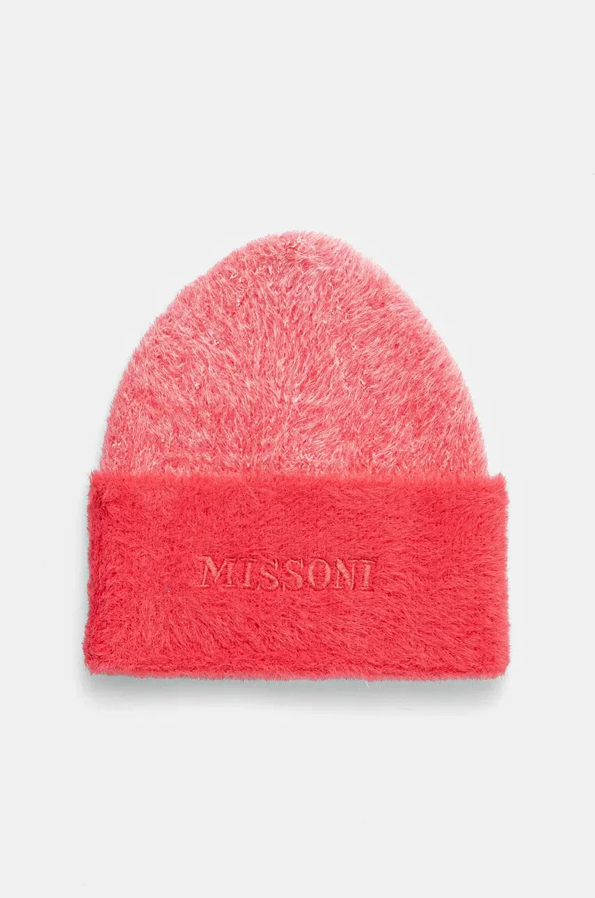 Missoni Шапка