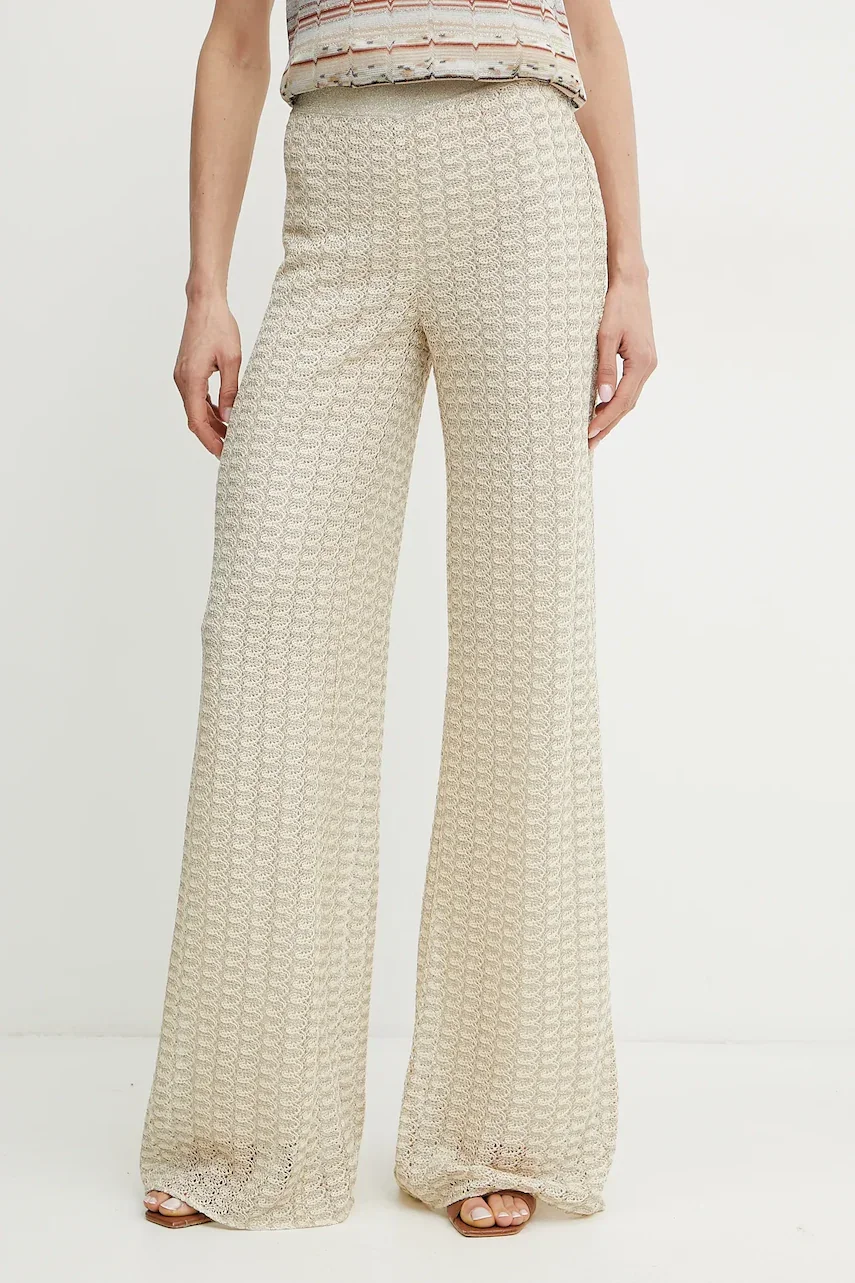 Missoni Спортен панталон