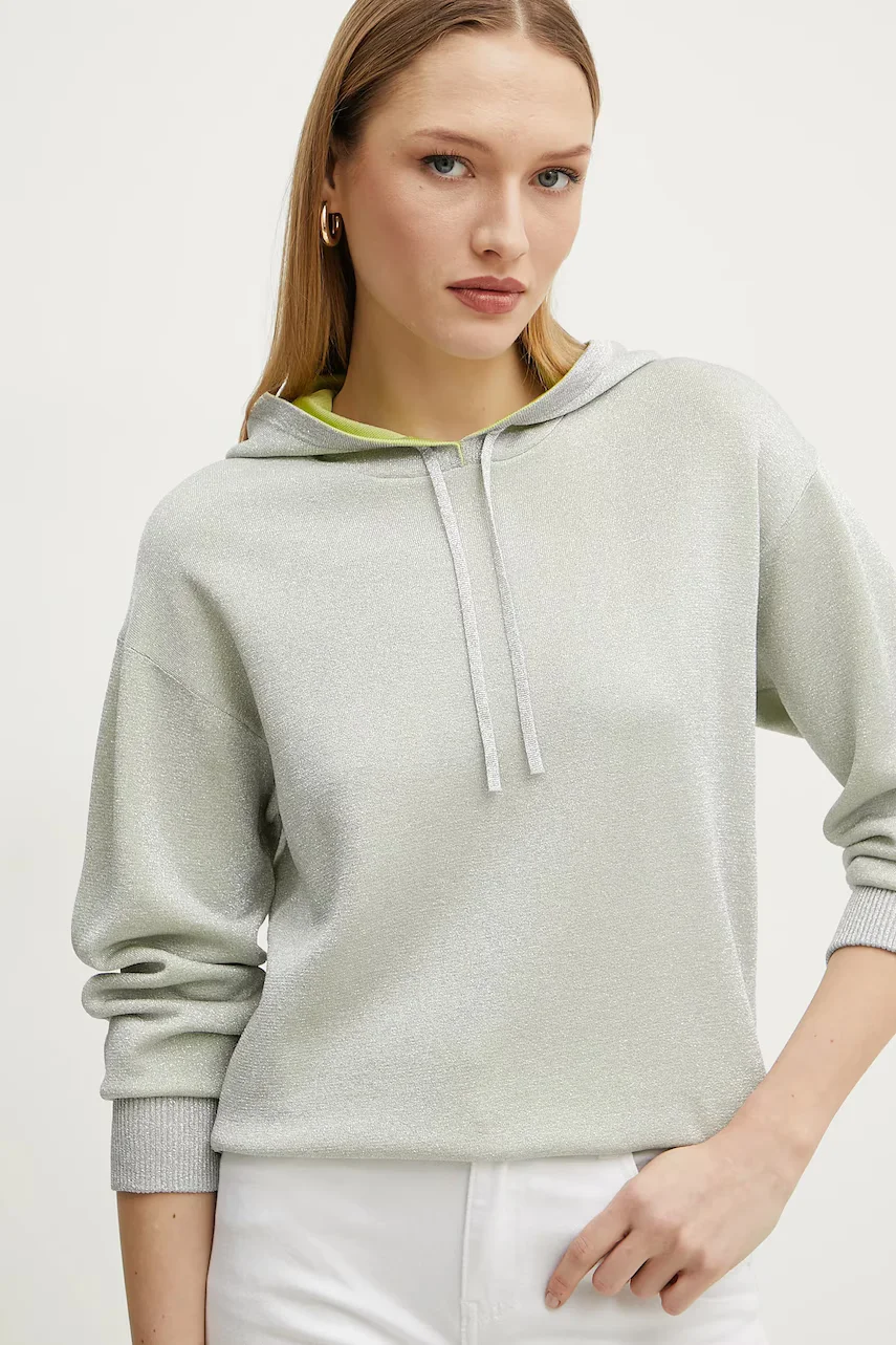 Missoni Суичър