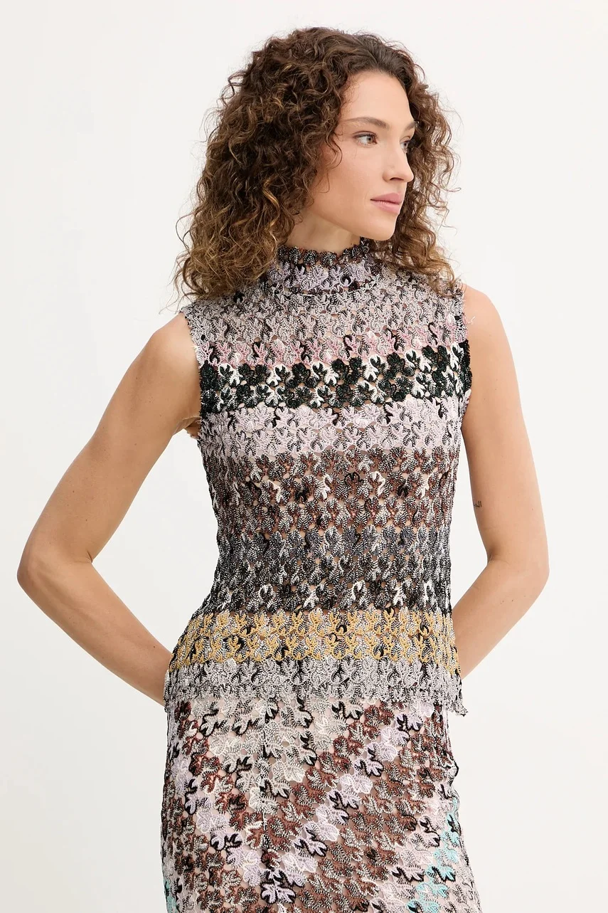 Missoni Топ