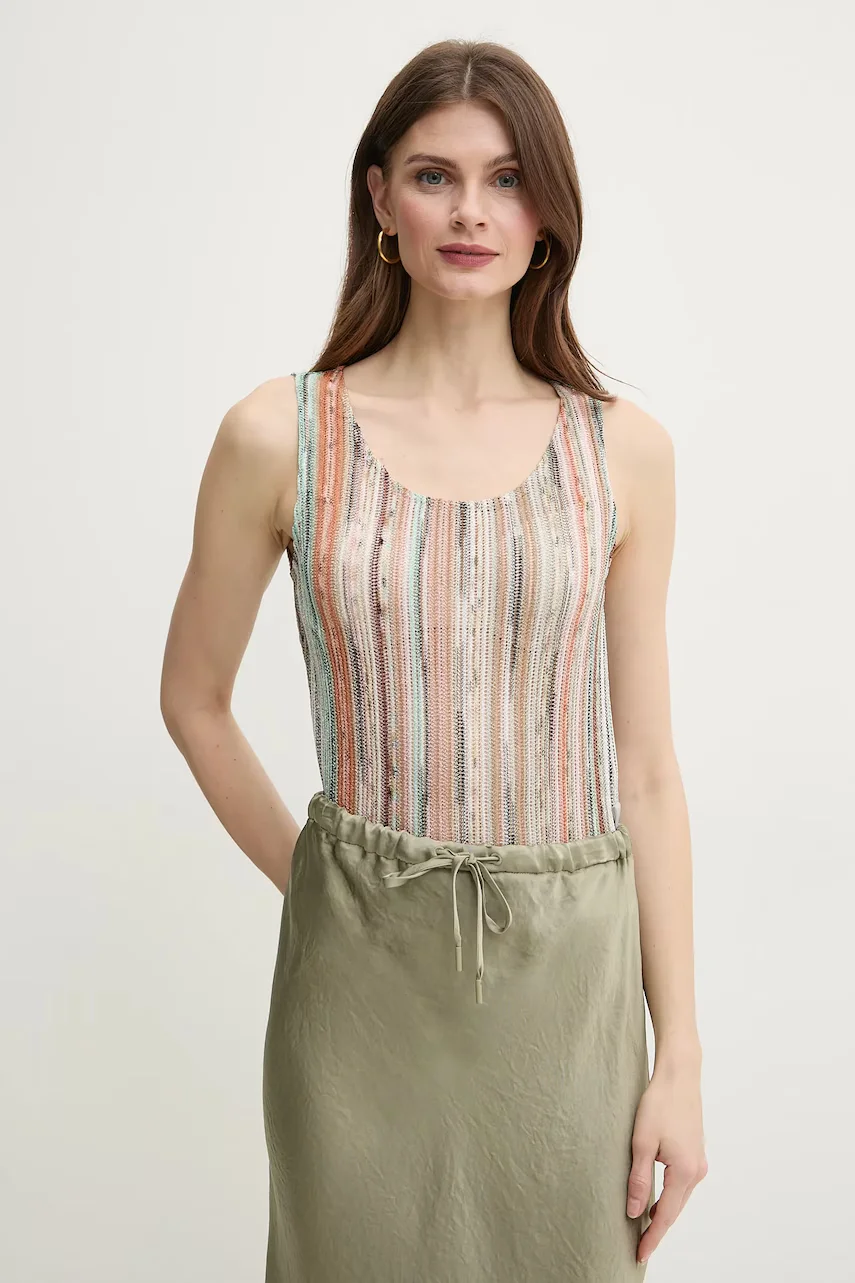 Missoni Топ