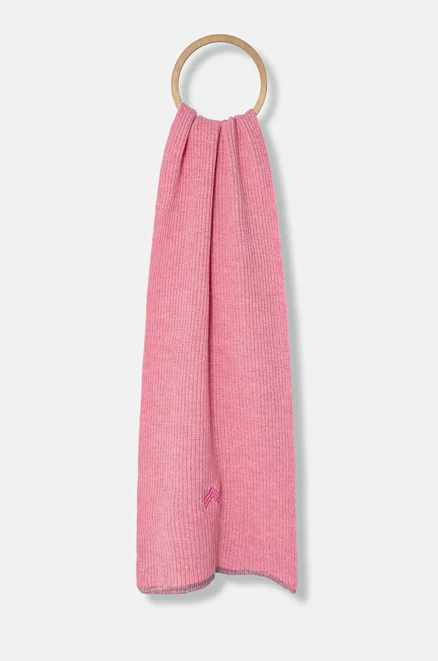 Missoni Вълнен шал