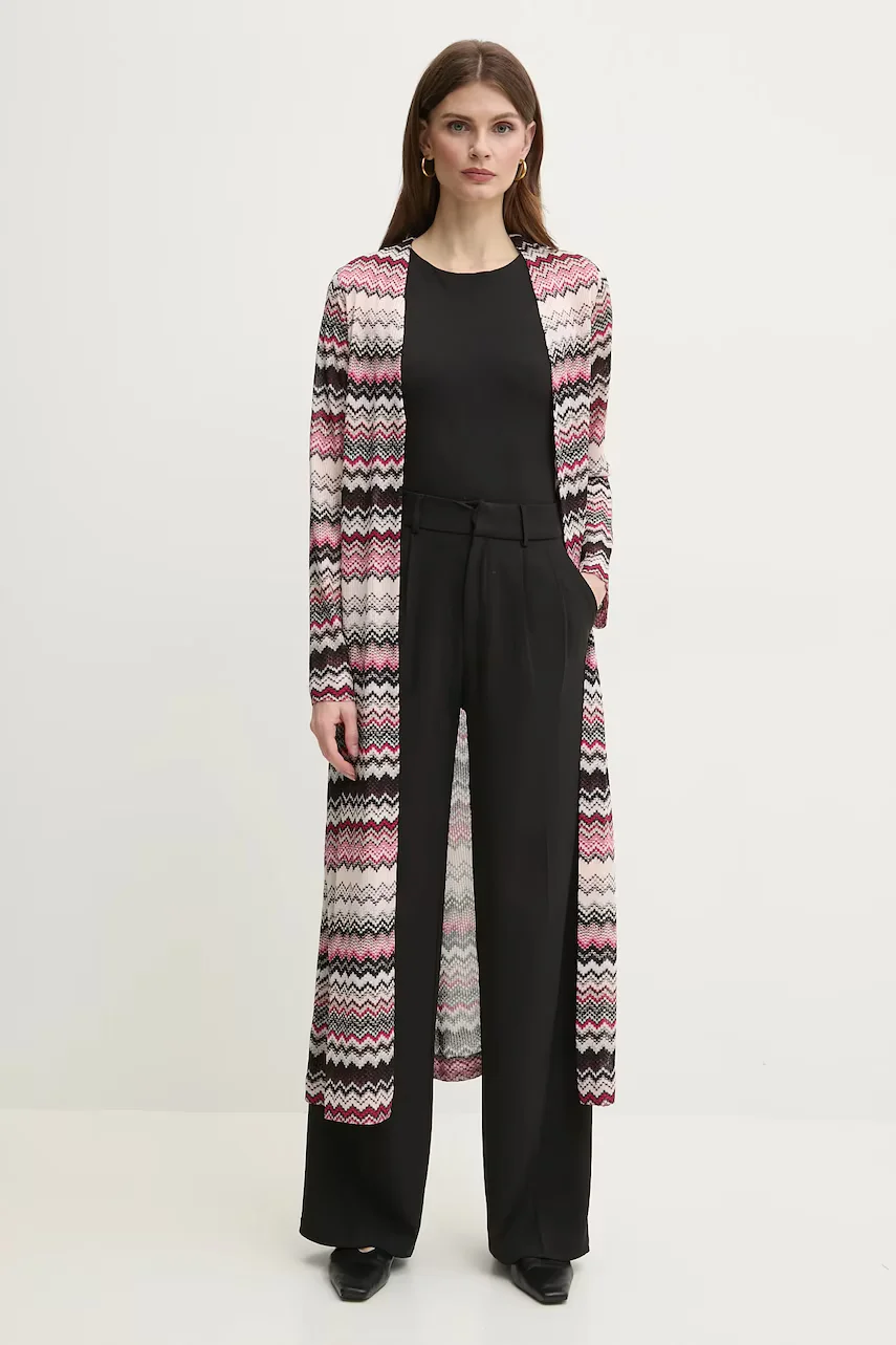 Missoni Жилетка