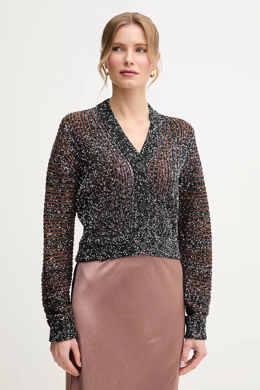 Missoni Жилетка