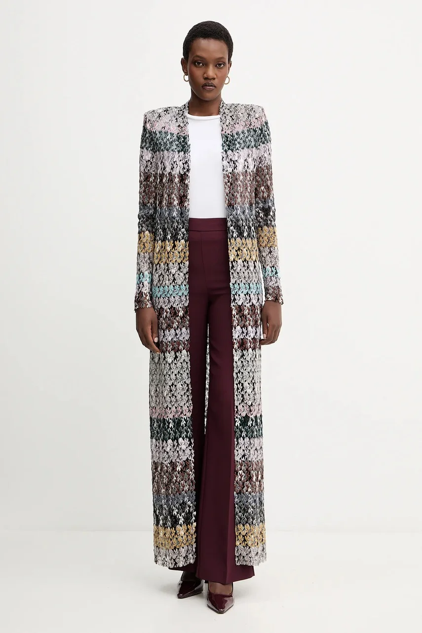 Missoni Жилетка
