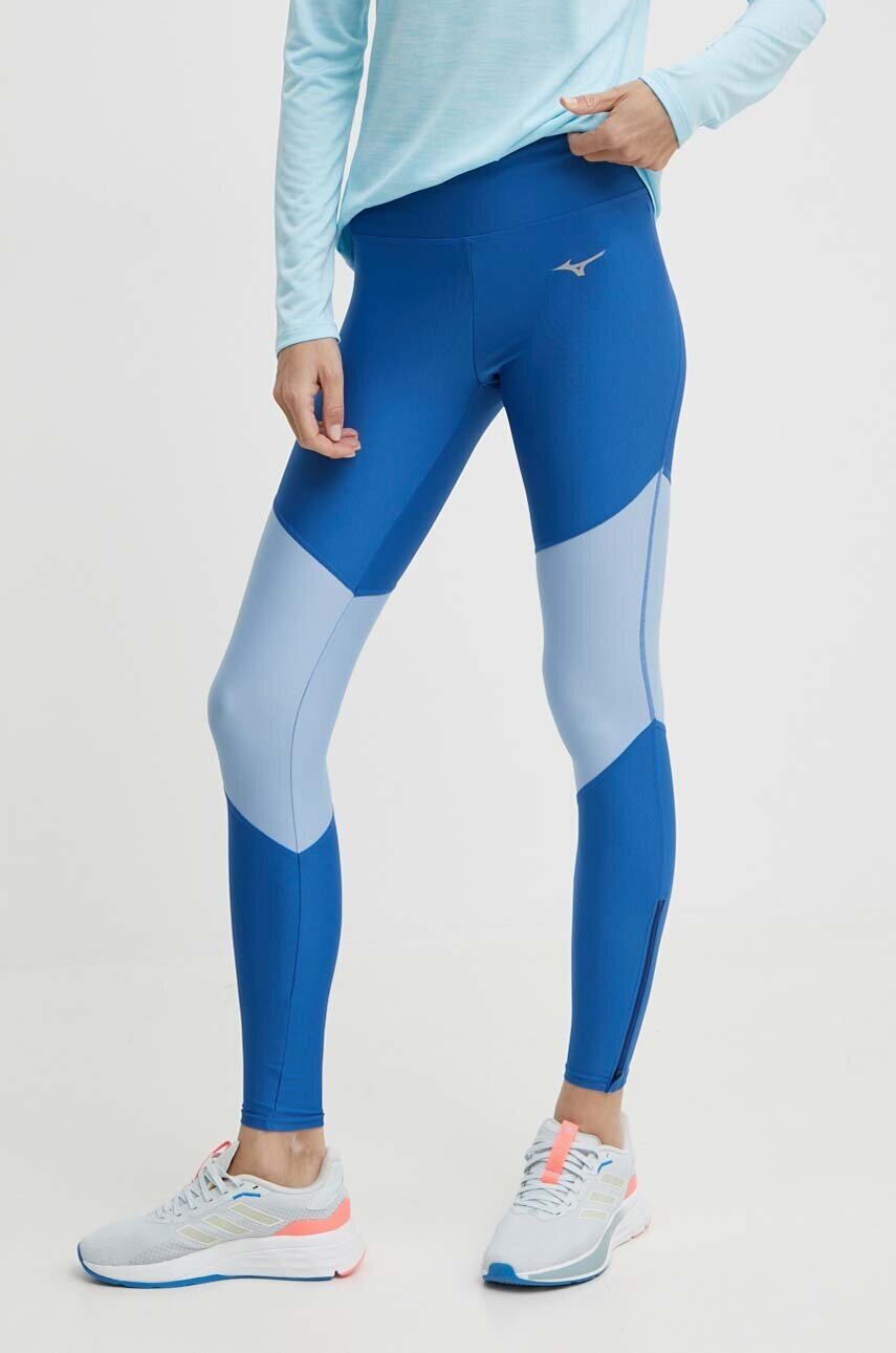 Mizuno Клин за бягане Impulse Core