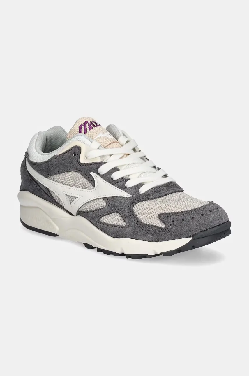 Mizuno Маратонки SKY MDEAL S