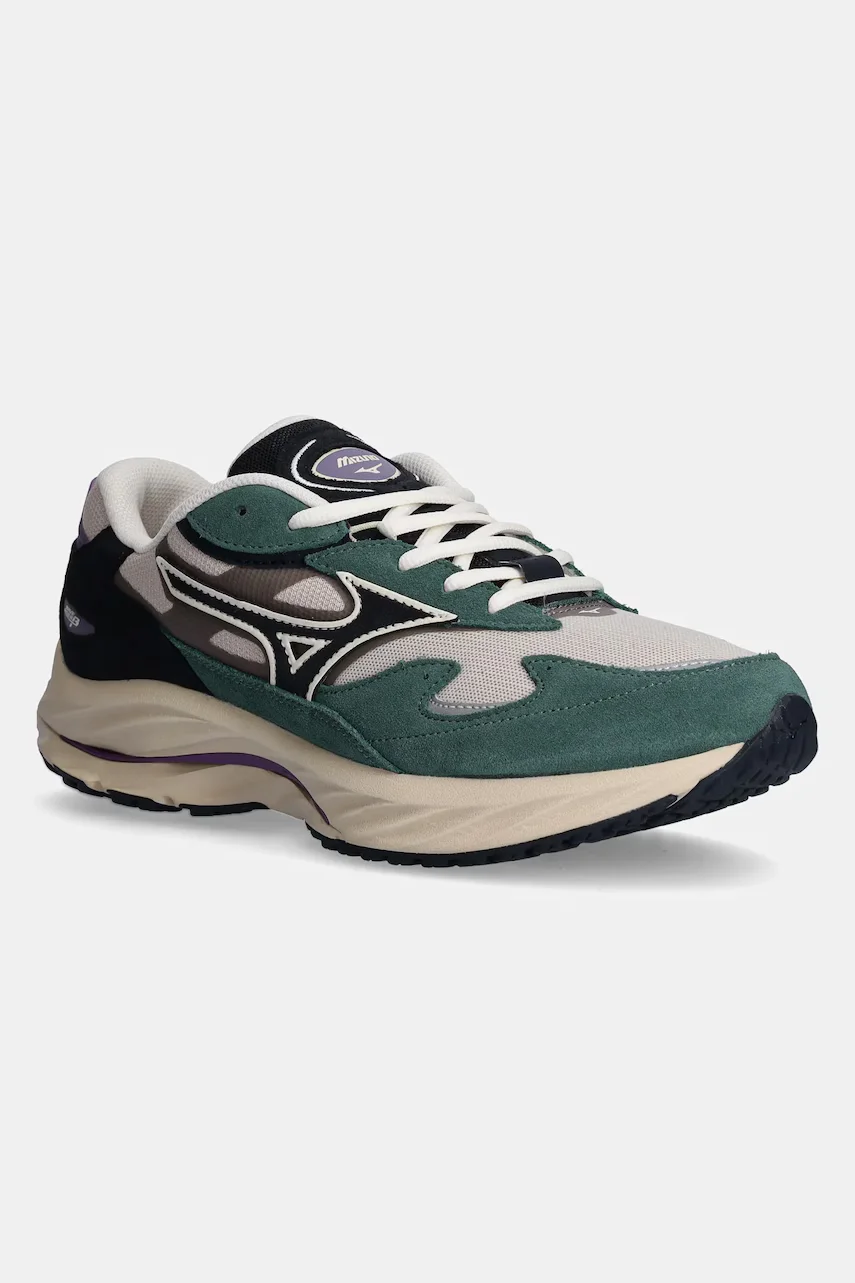 Mizuno Маратонки WAVE RIDER