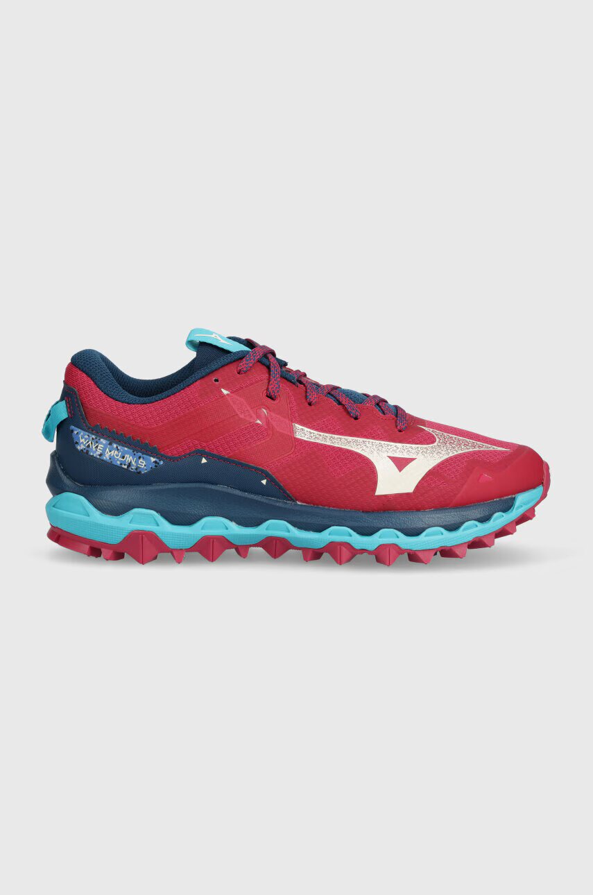 Mizuno Обувки