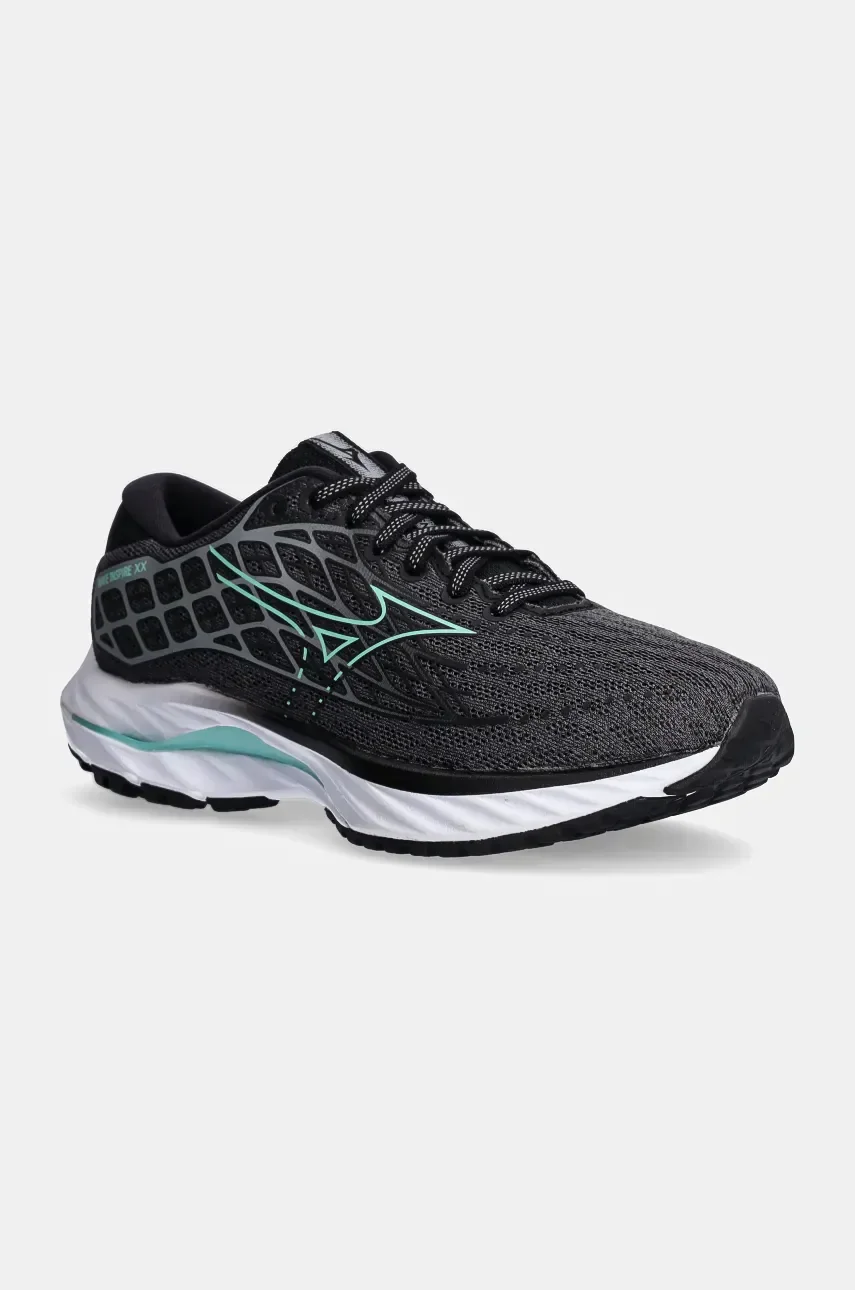 Mizuno Обувки за бягане Wave Inspire 20