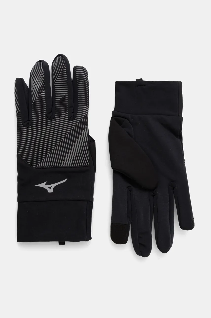 Mizuno Ръкавици