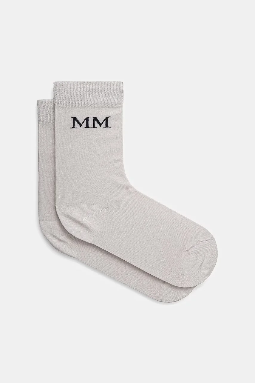 MM Чорапи