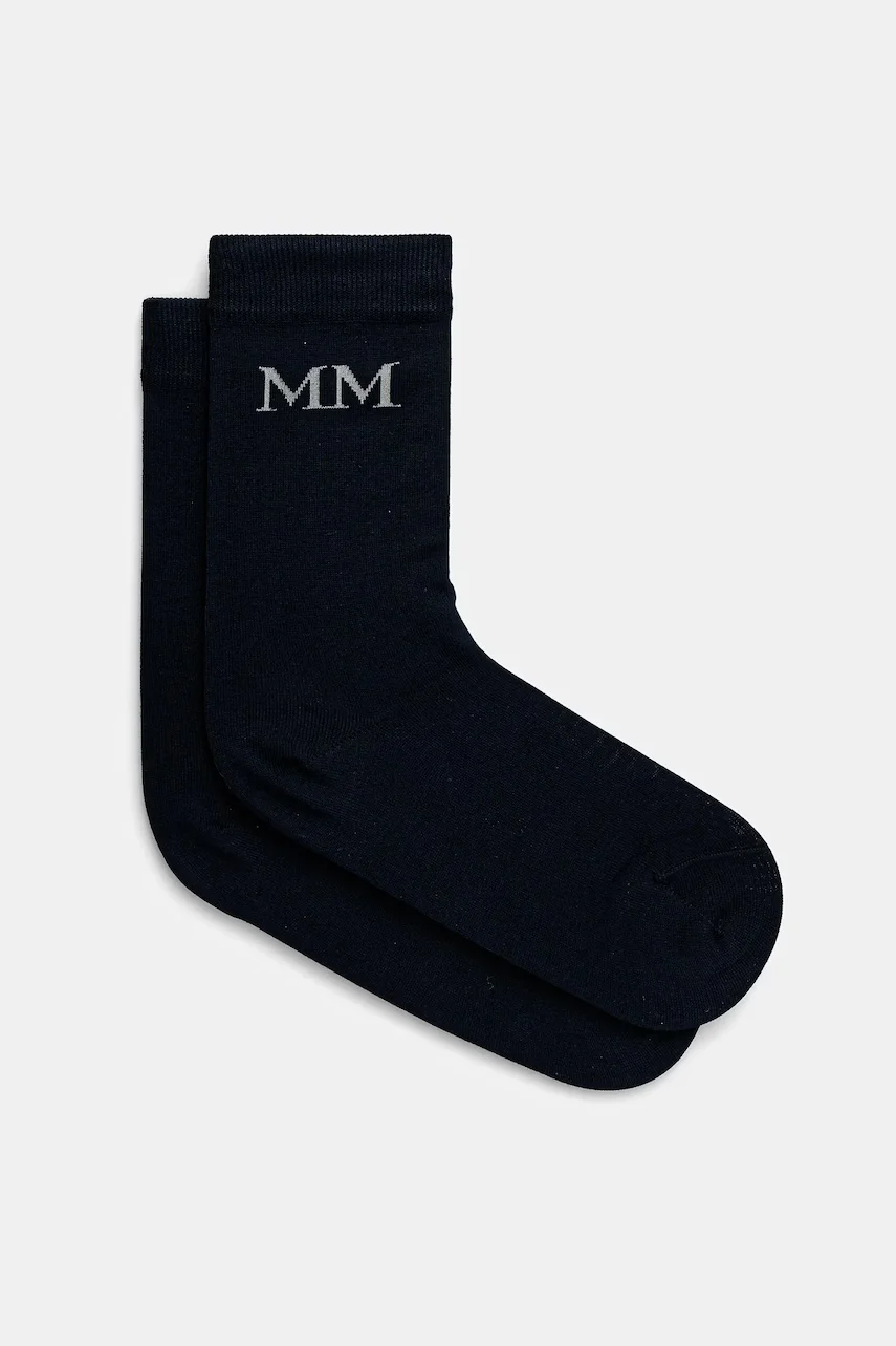 MM Чорапи