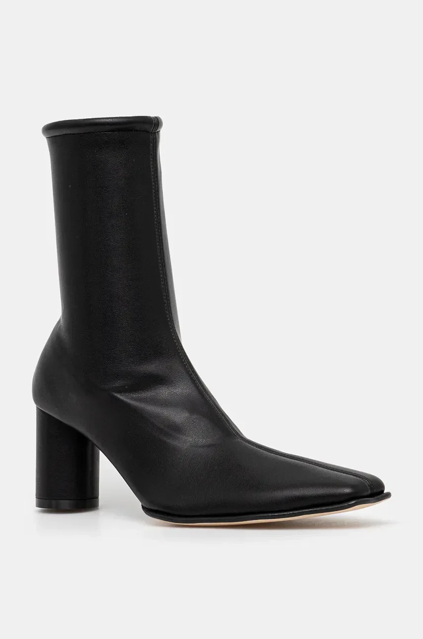 MM6 MAISON MARGIELA Боти