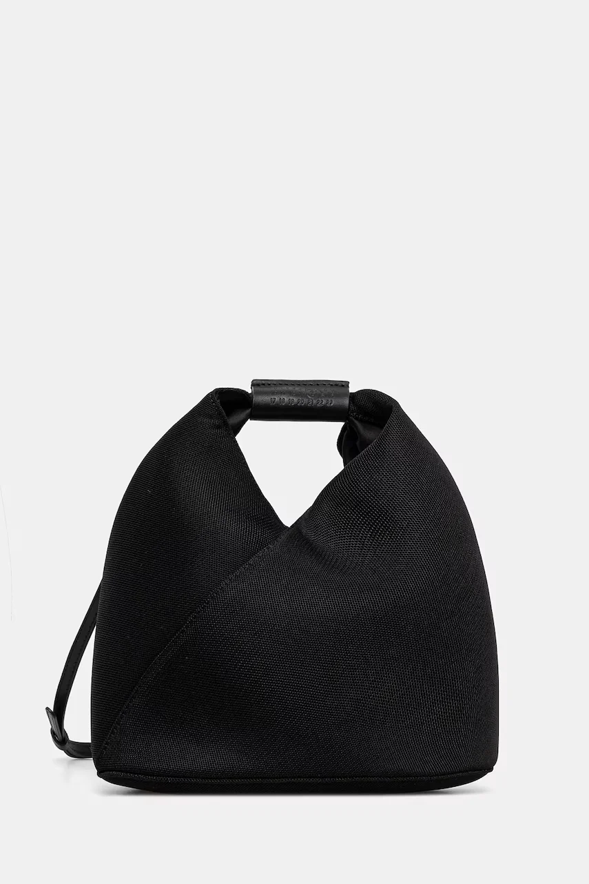 MM6 MAISON MARGIELA Чанта