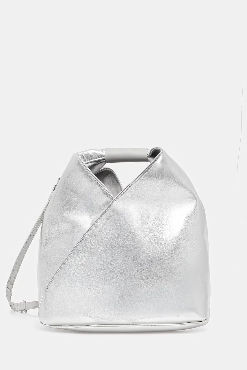 MM6 MAISON MARGIELA Чанта