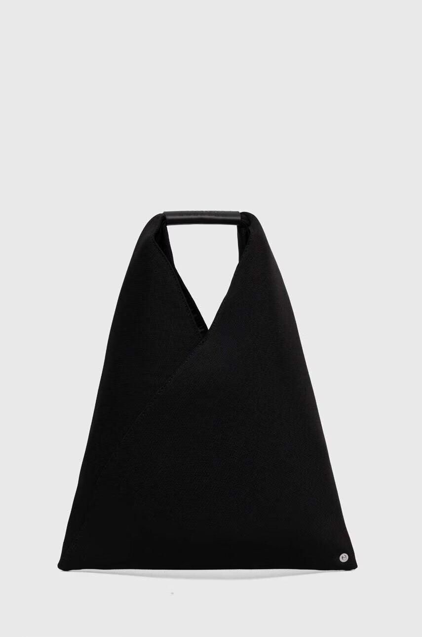 MM6 MAISON MARGIELA Чанта