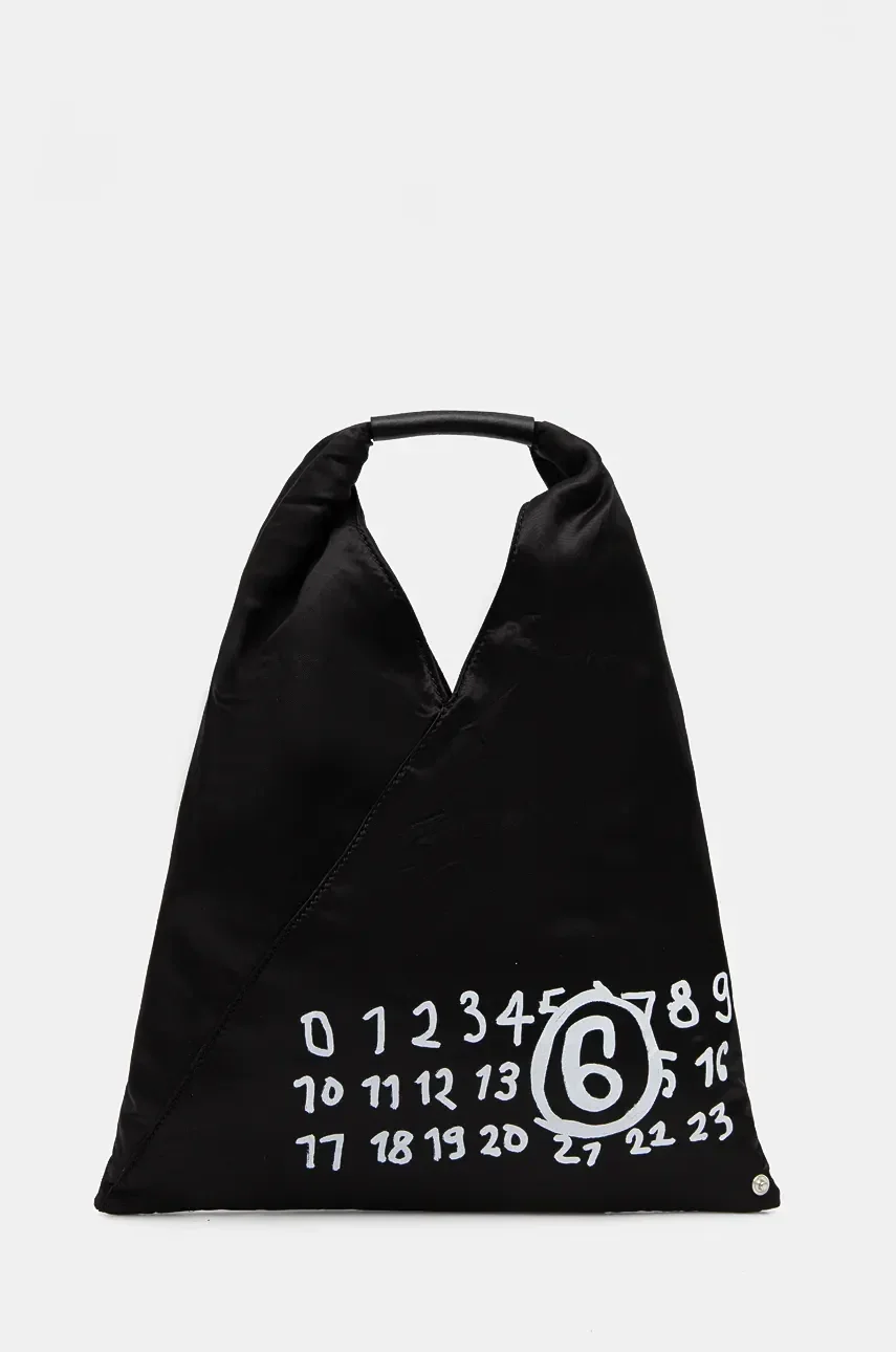 MM6 MAISON MARGIELA Чанта
