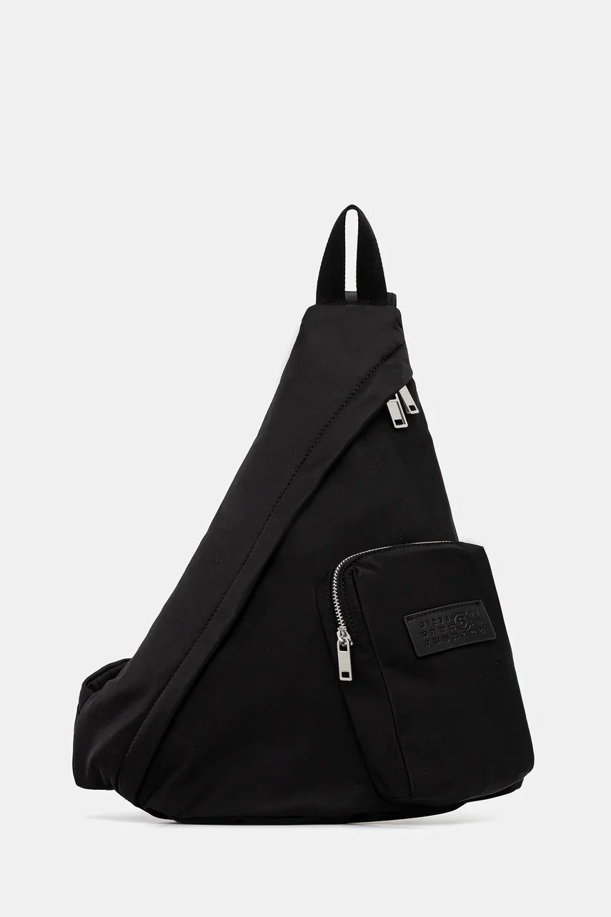 MM6 MAISON MARGIELA Чанта