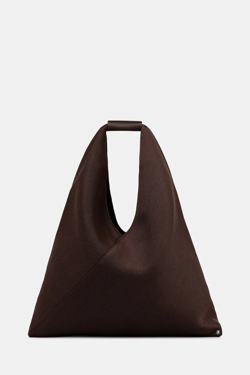 MM6 MAISON MARGIELA Чанта