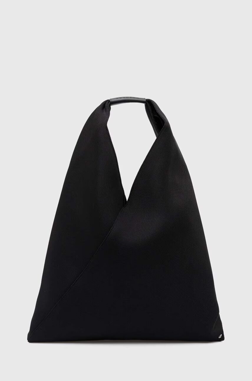 MM6 MAISON MARGIELA Чанта