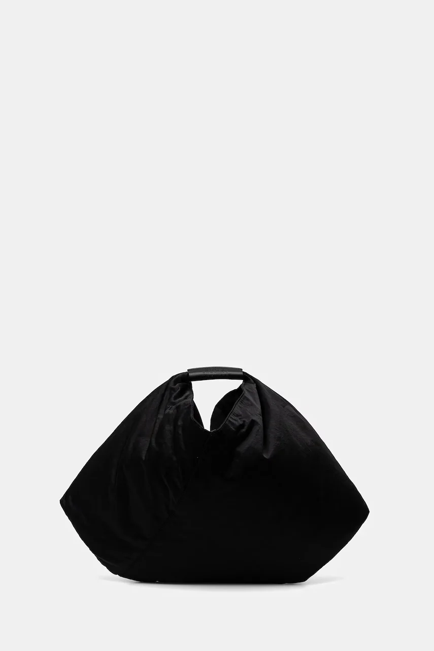 MM6 MAISON MARGIELA Чанта